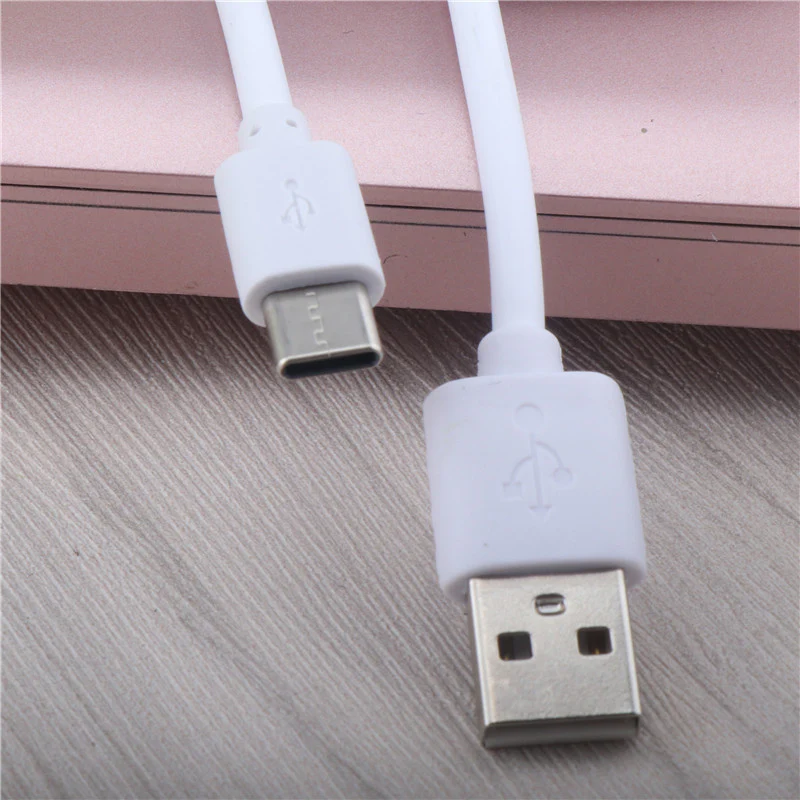 15cm Short USB Fast Charging Cable – Type-C & Micro USB for Android, Samsung, Huawei, Xiaomi, LG - Image 6