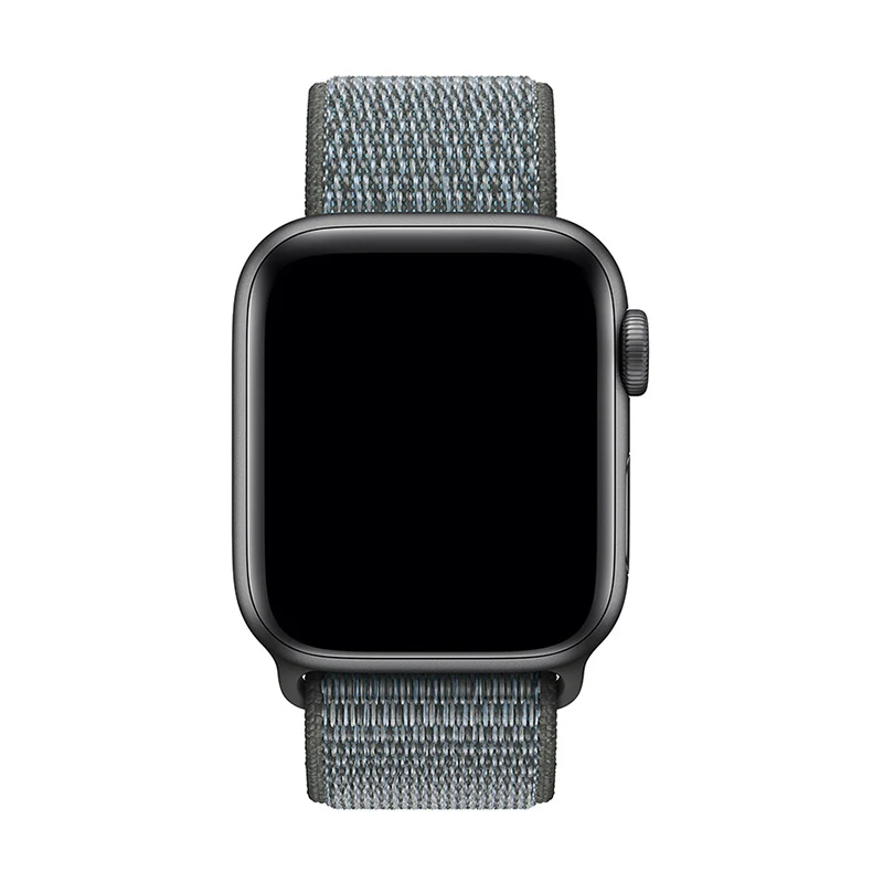 Watch Bands