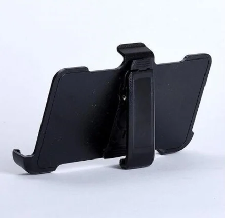 Armor Shockproof Defender Case for iPhone – Ultimate Protection for Your Device - Image 10