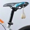 Beating Heart Bike Rear Lights - Image 3
