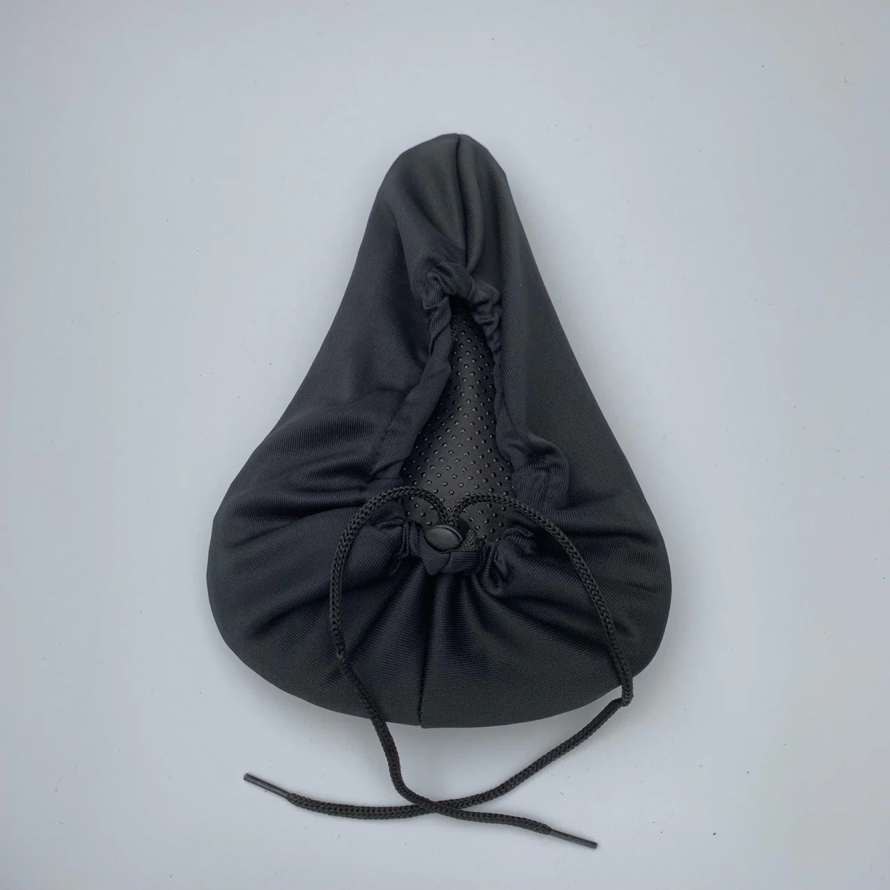 Bicycle Accessories Bicycle Silicone-Free Cushion Cover - Image 3