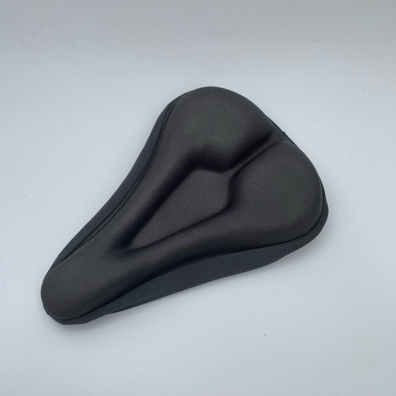 Bicycle Accessories Bicycle Silicone-Free Cushion Cover - Image 4