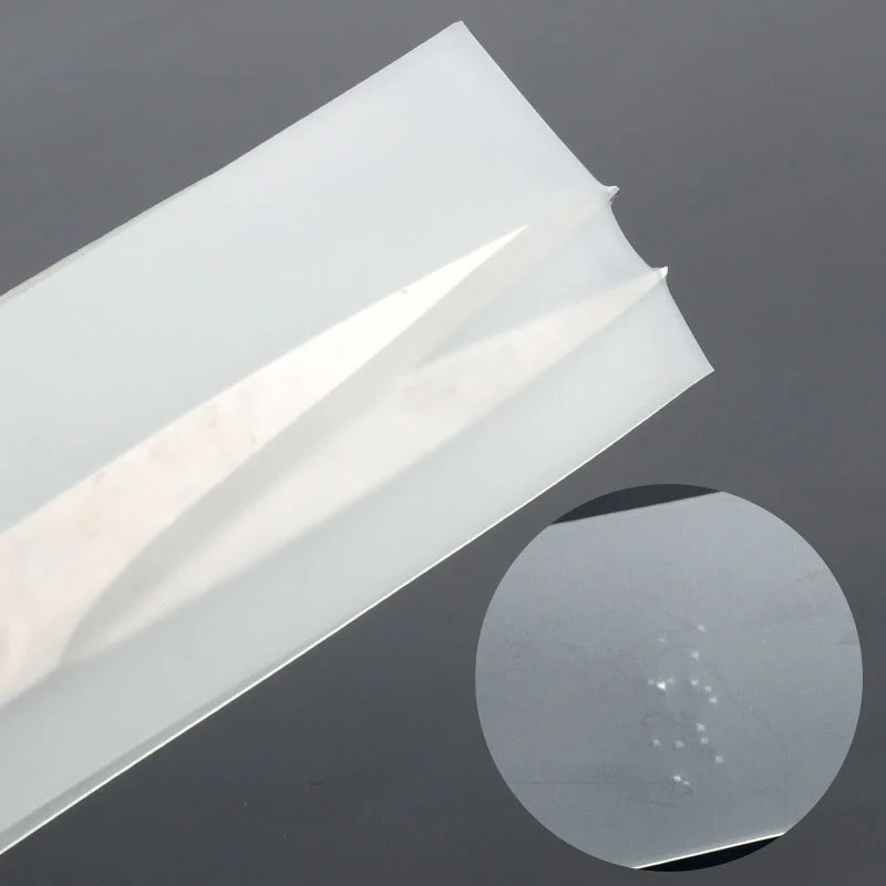 Bicycle Accessories Inner Tube Protector - Image 3