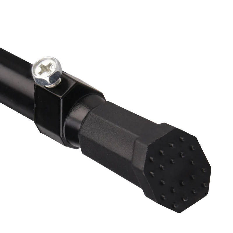 Bicycle Equipment Accessories - Image 2