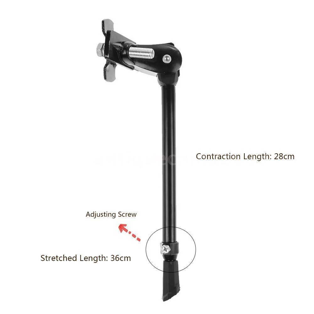 Bicycle Equipment Accessories - Image 3