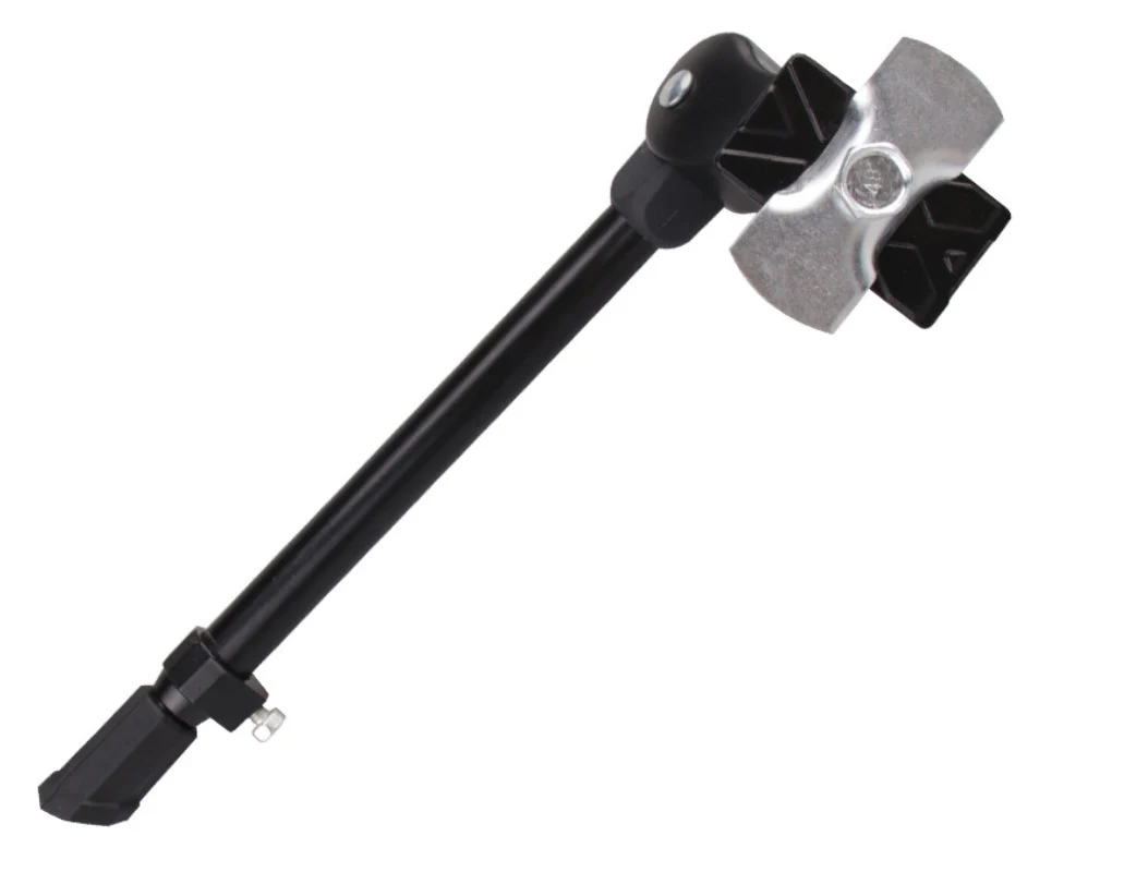 Bicycle Equipment Accessories - Image 5