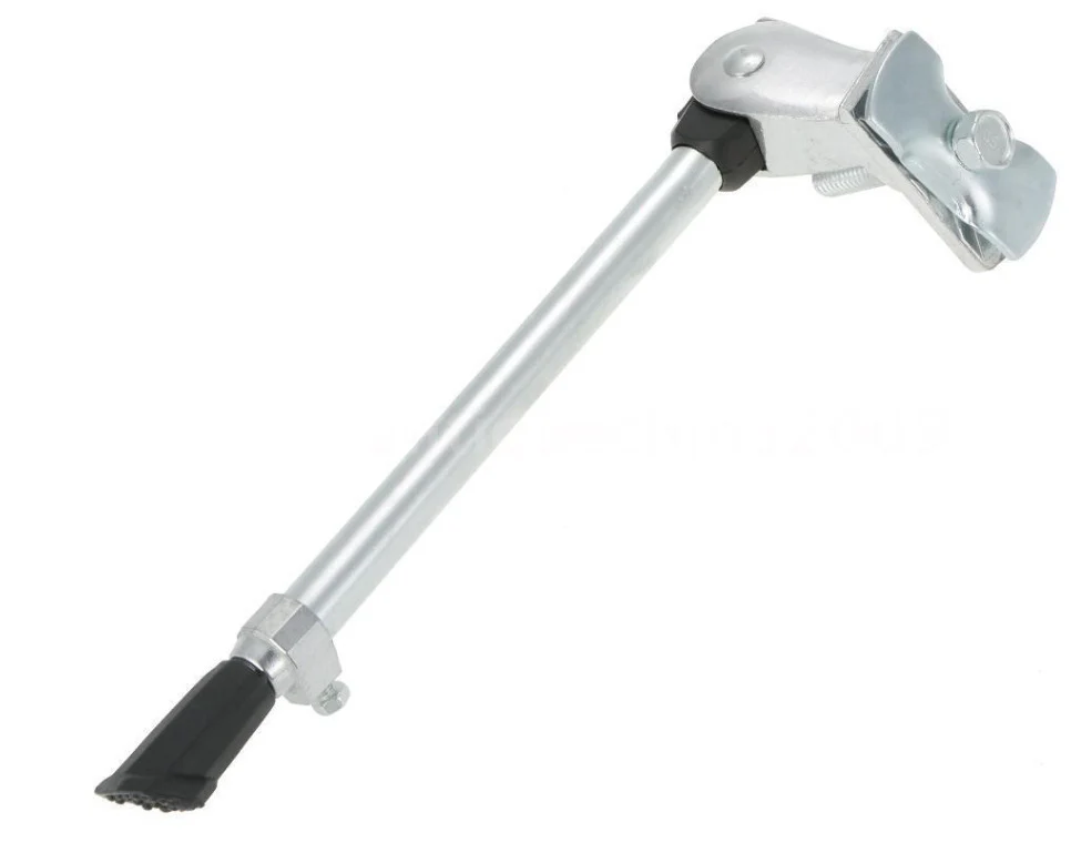 Bicycle Equipment Accessories - Image 6