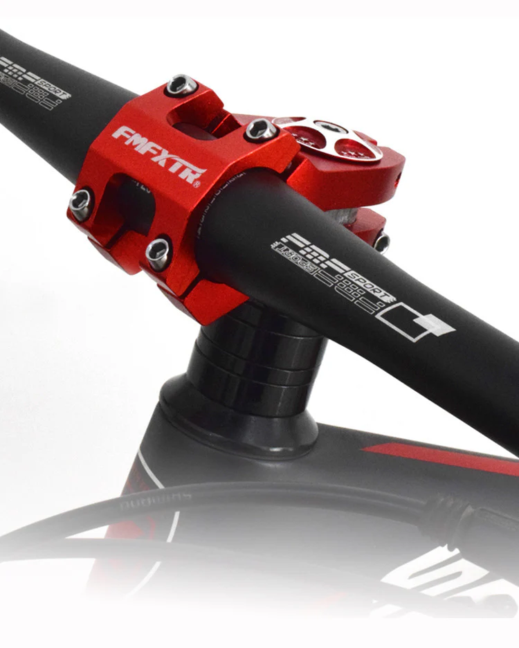 Bicycle Stem Tap Handle Accessories - Image 3