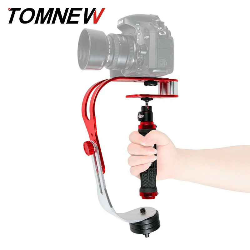 Video Camera Stabilizer | Handheld