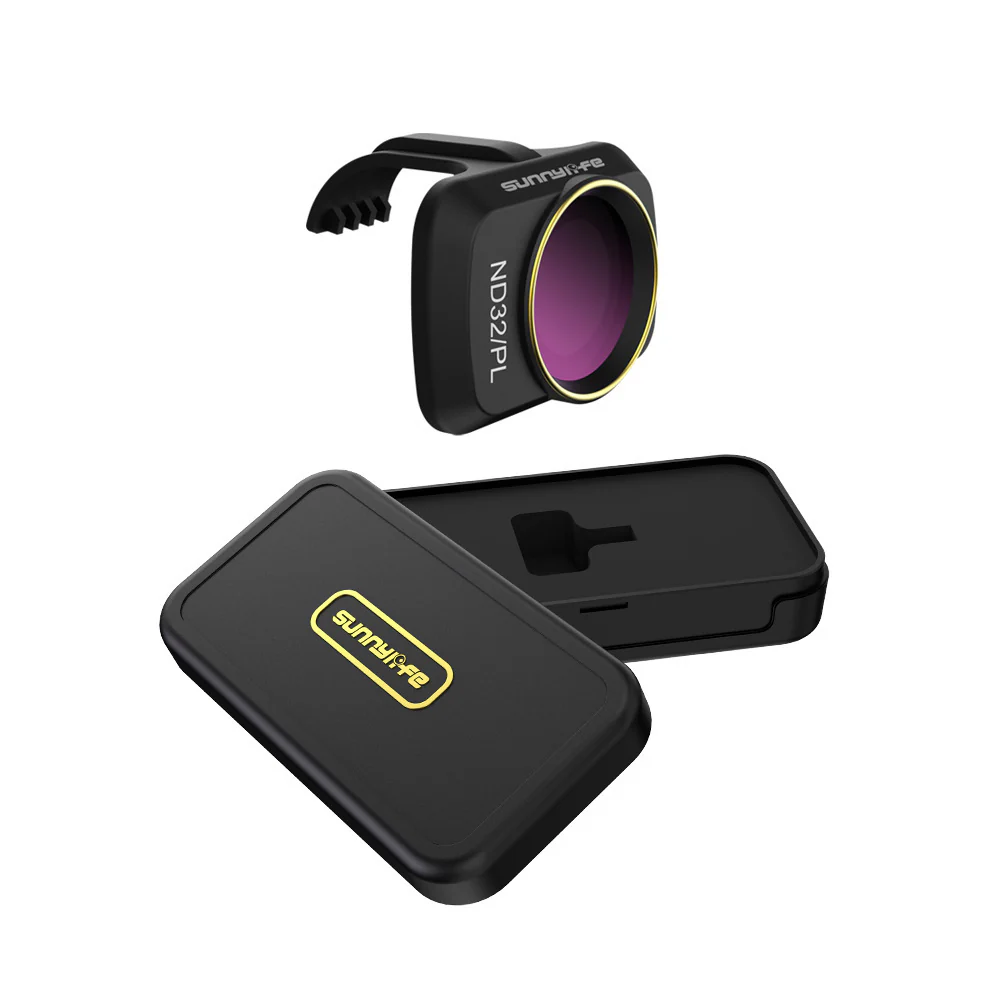 Camera filter accessories - Image 12