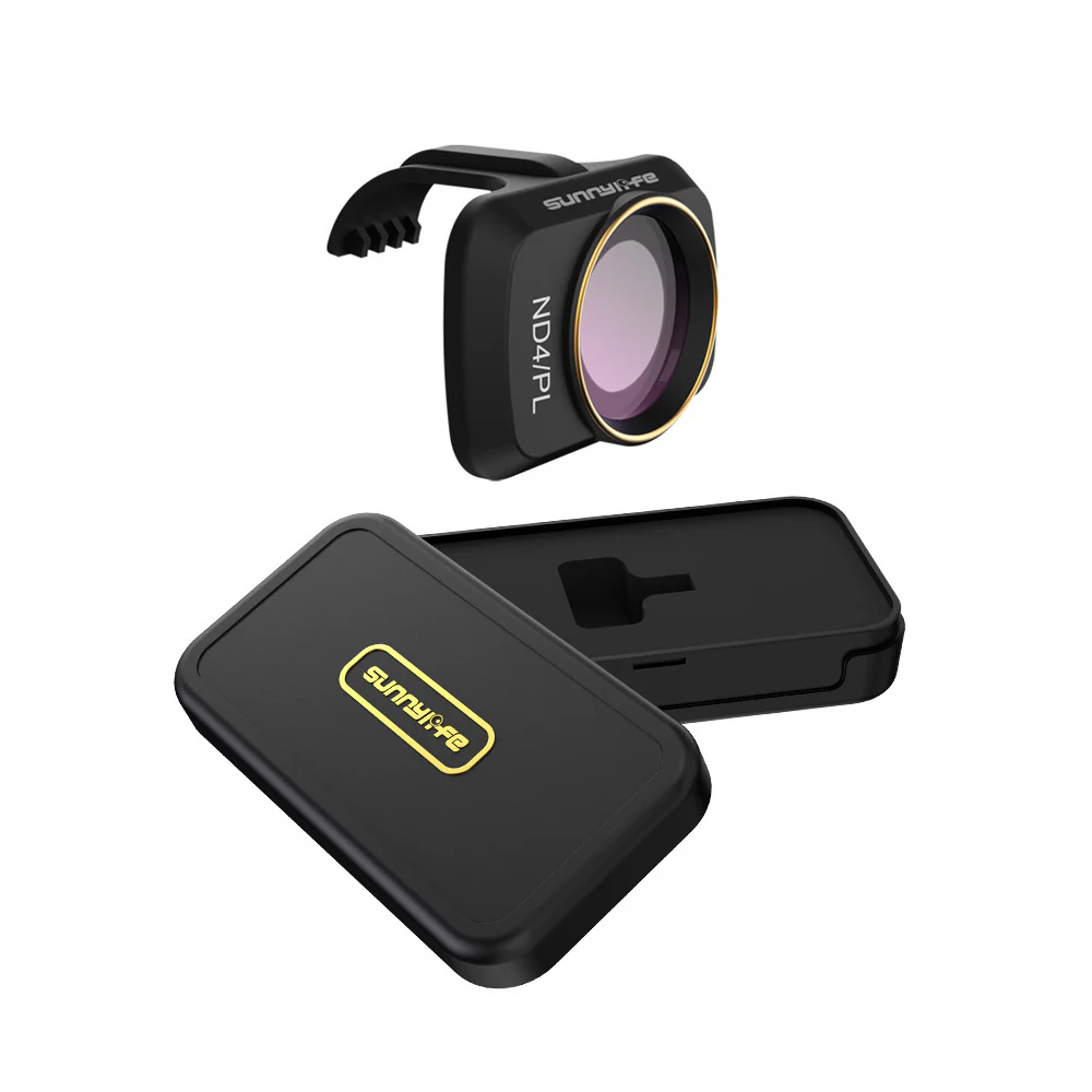 Camera filter accessories - Image 14