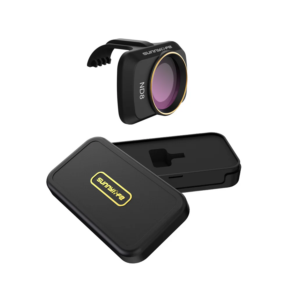Camera filter accessories - Image 15
