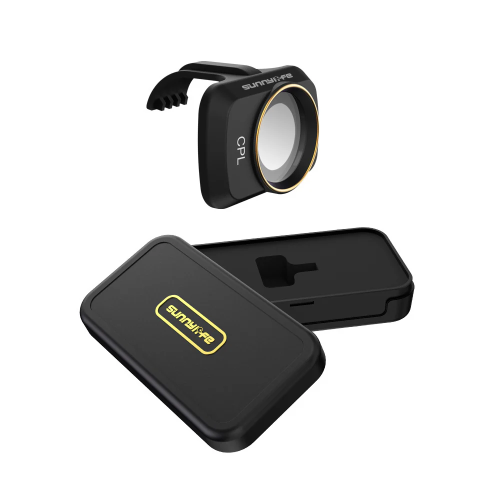Camera filter accessories - Image 4