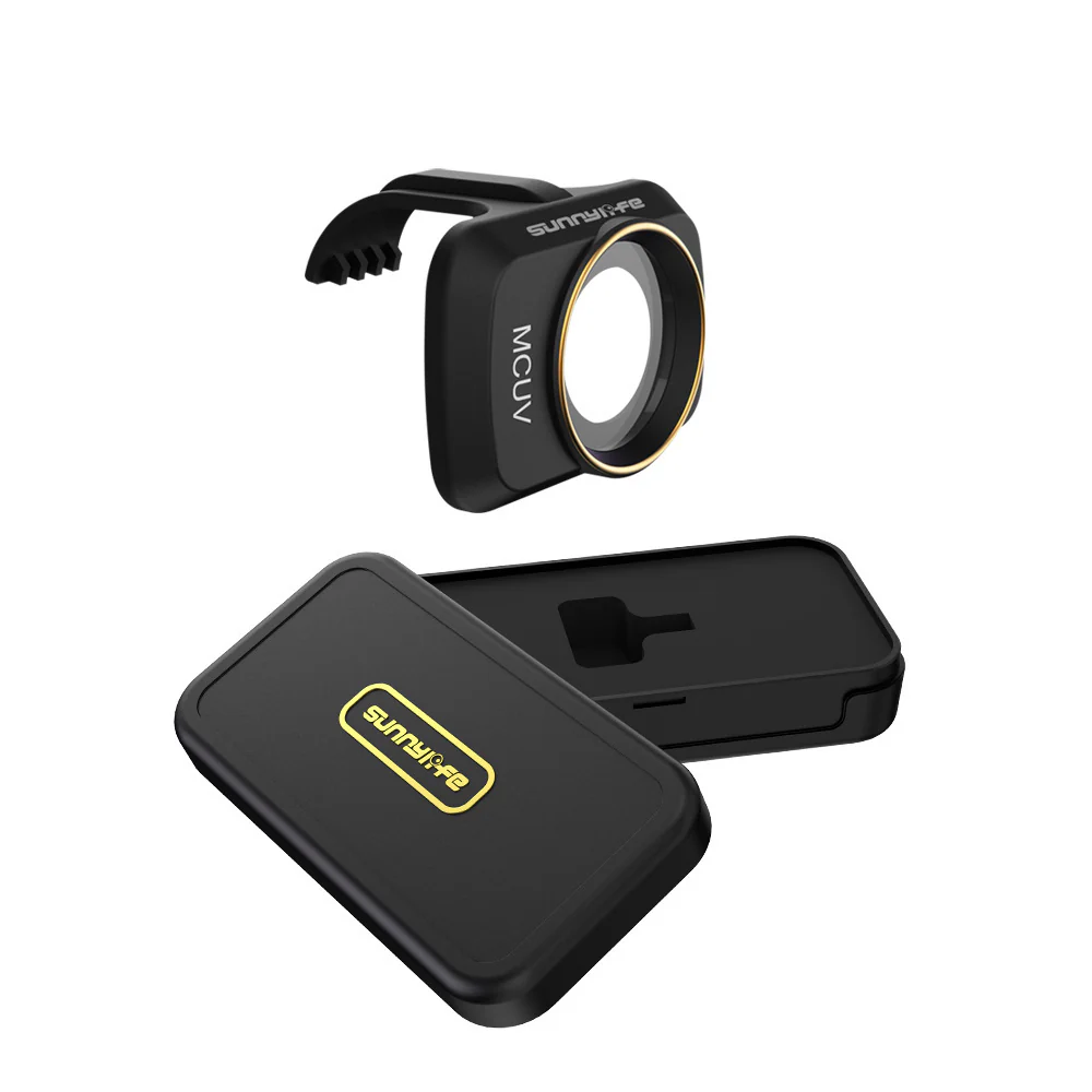 Camera filter accessories - Image 5