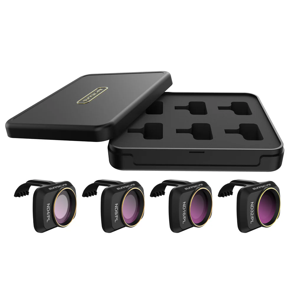 Camera filter accessories - Image 8