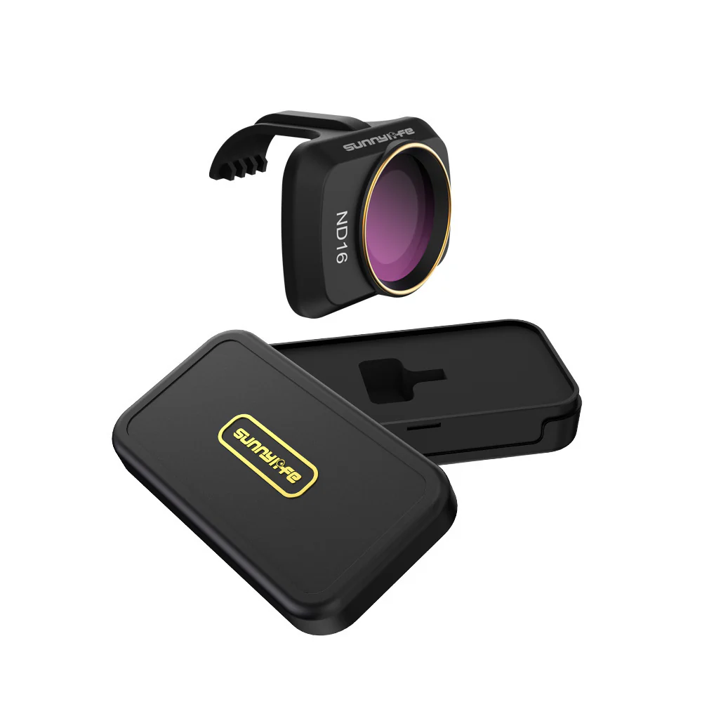 Camera filter accessories - Image 9