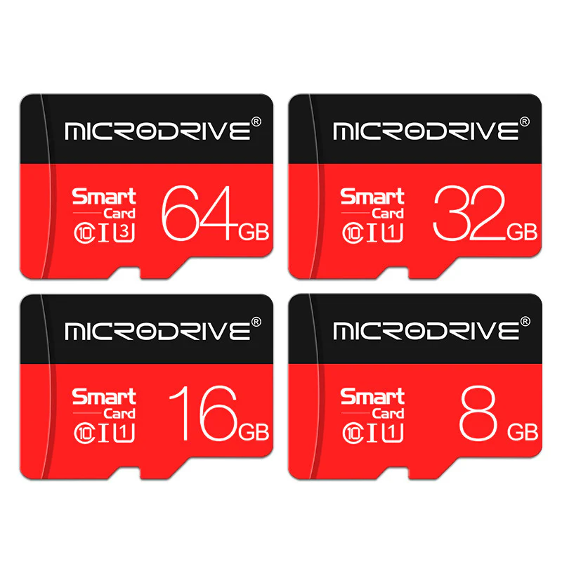 Camera memory card - Image 3