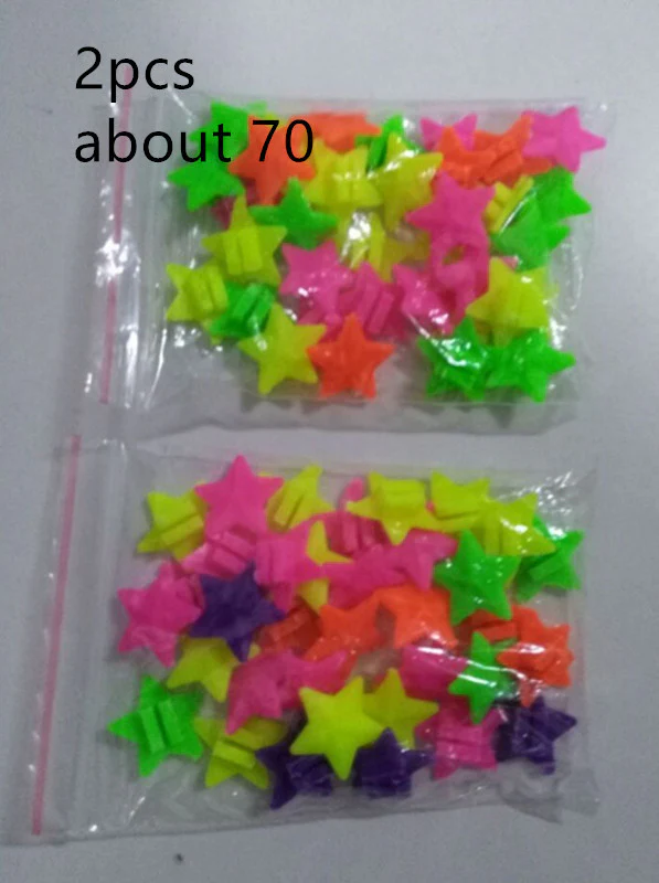 Children's Bicycle Decoration Bicycle Accessories - Image 6