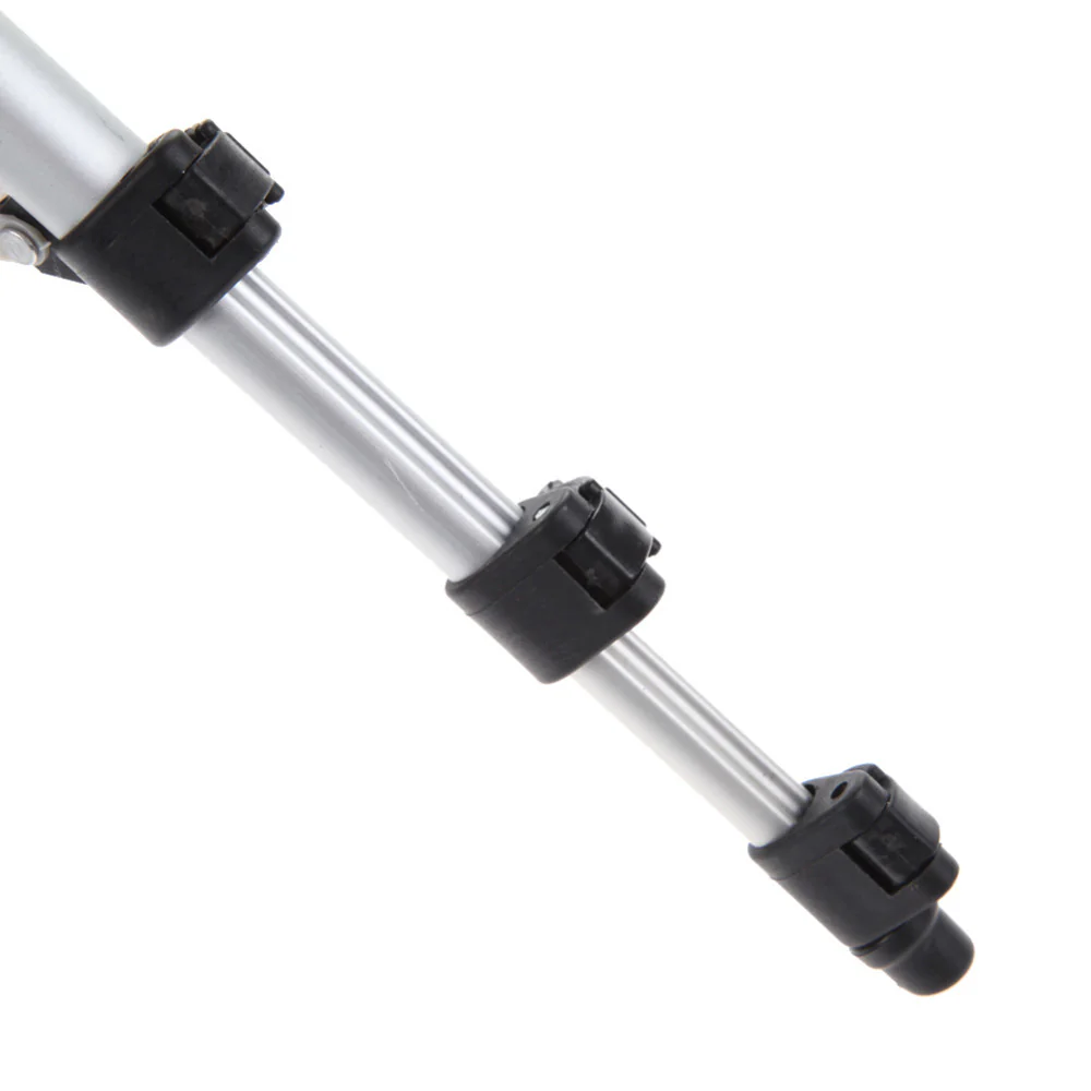 Compatible with Apple, Portable Camera tripod - Image 3