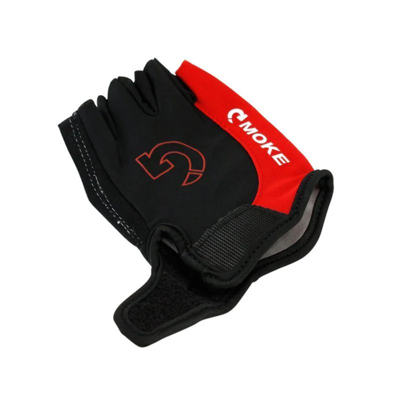 Cycling equipment gloves - Image 10