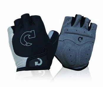 Cycling equipment gloves - Image 5