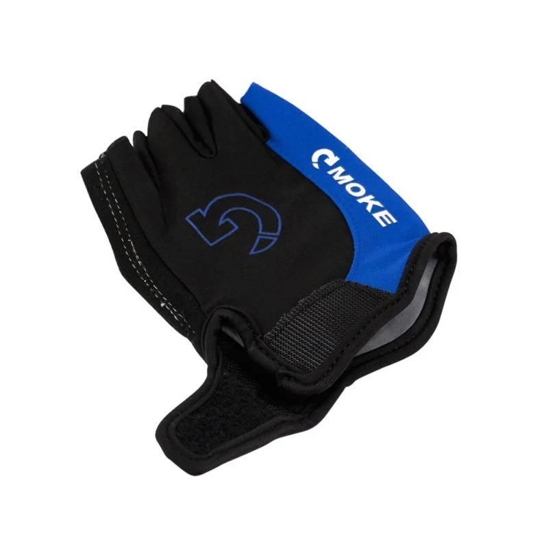 Cycling equipment gloves - Image 8