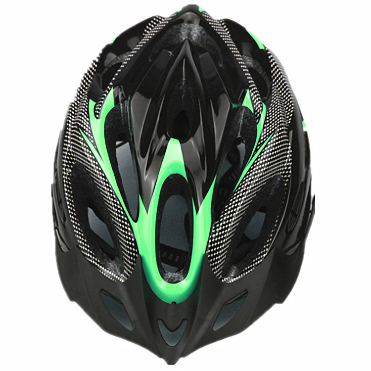 Cycling helmet - Image 4