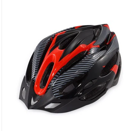 Cycling helmet - Image 5