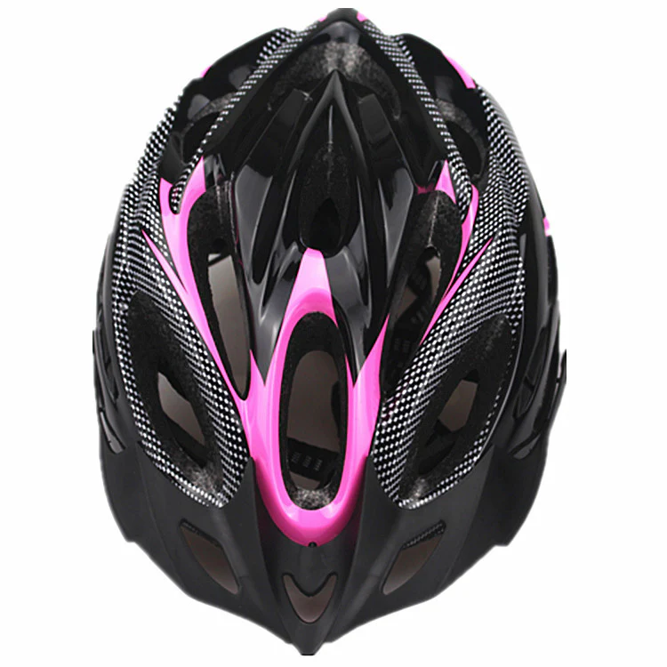 Cycling helmet - Image 6