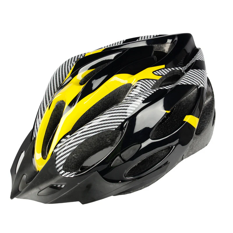Cycling helmet - Image 8