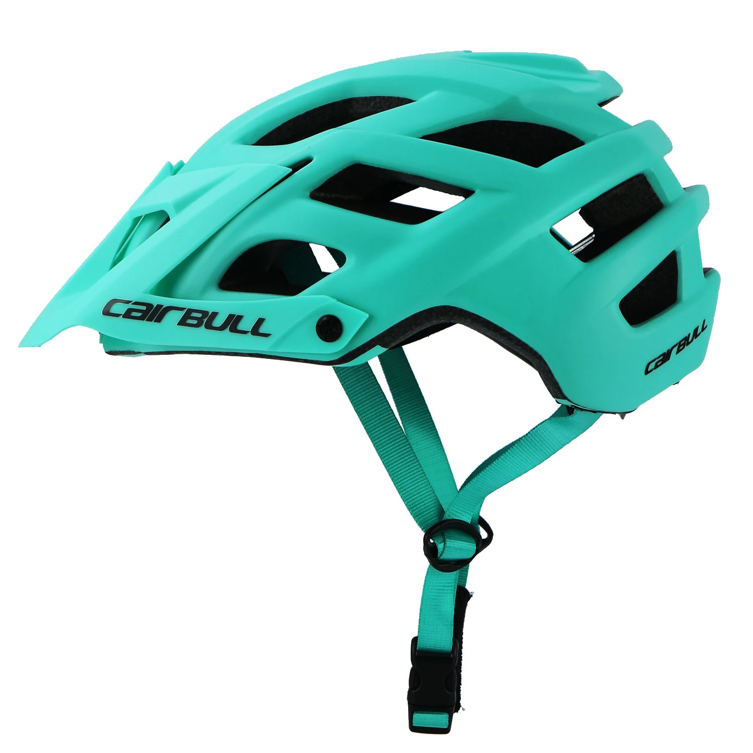 Cycling helmet hard hat - Image 10