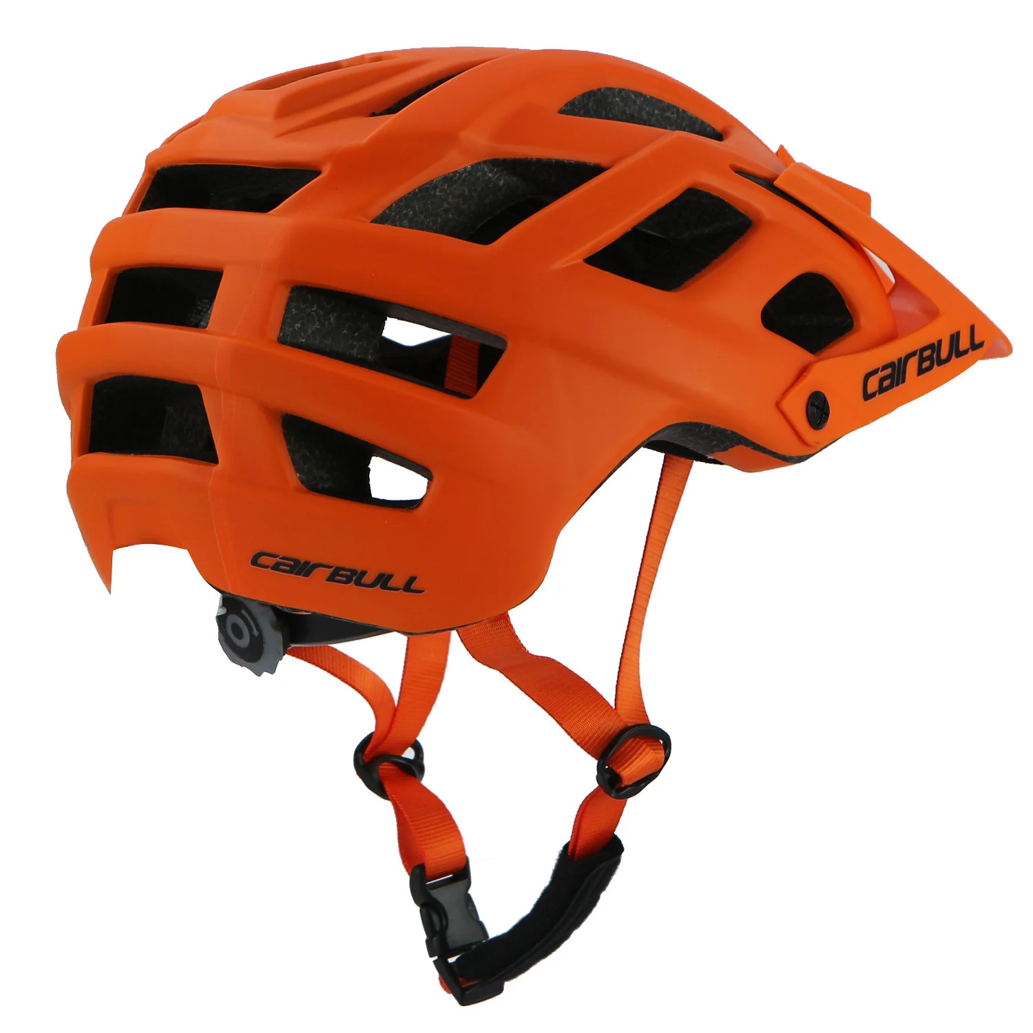 Cycling helmet hard hat - Image 3