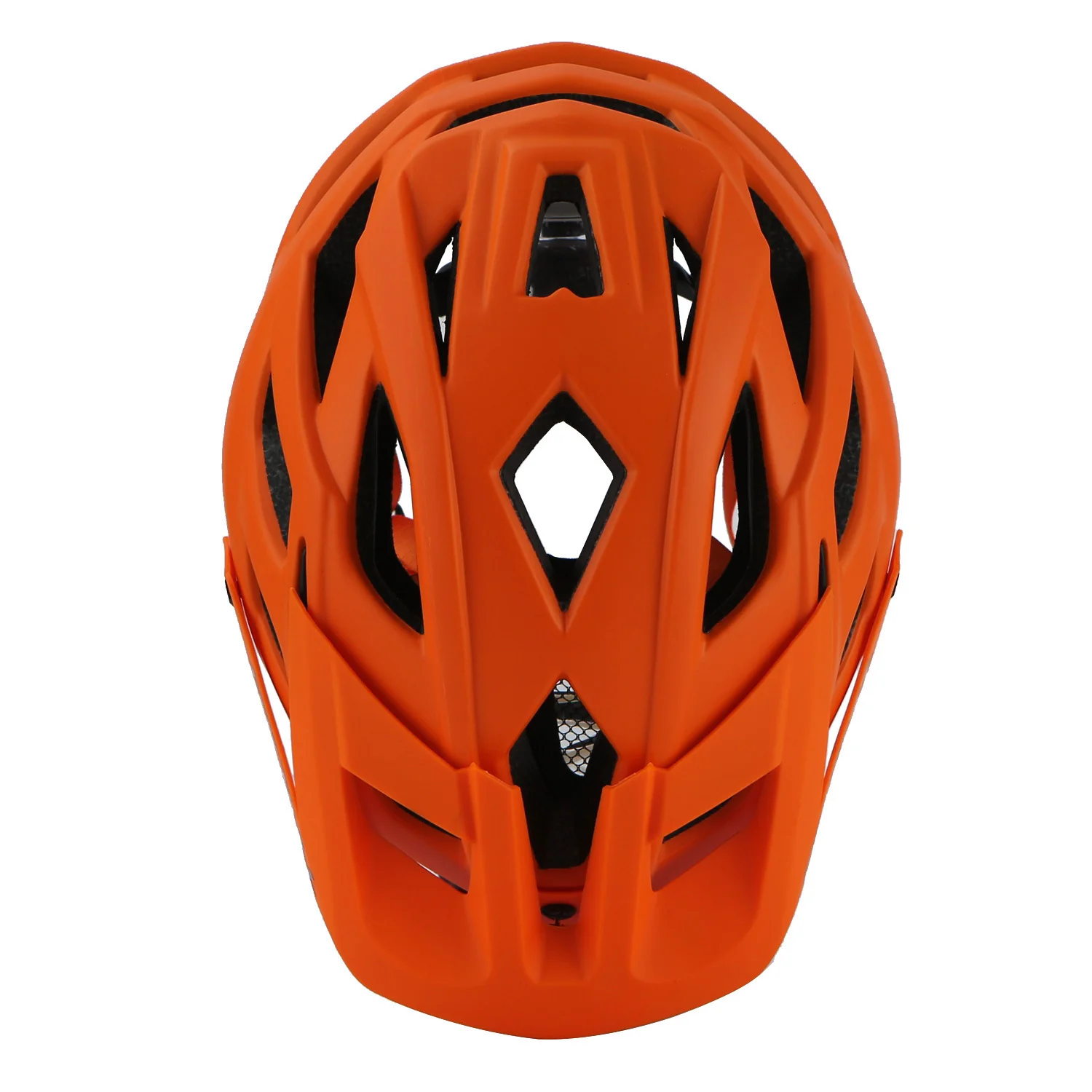 Cycling helmet hard hat - Image 4