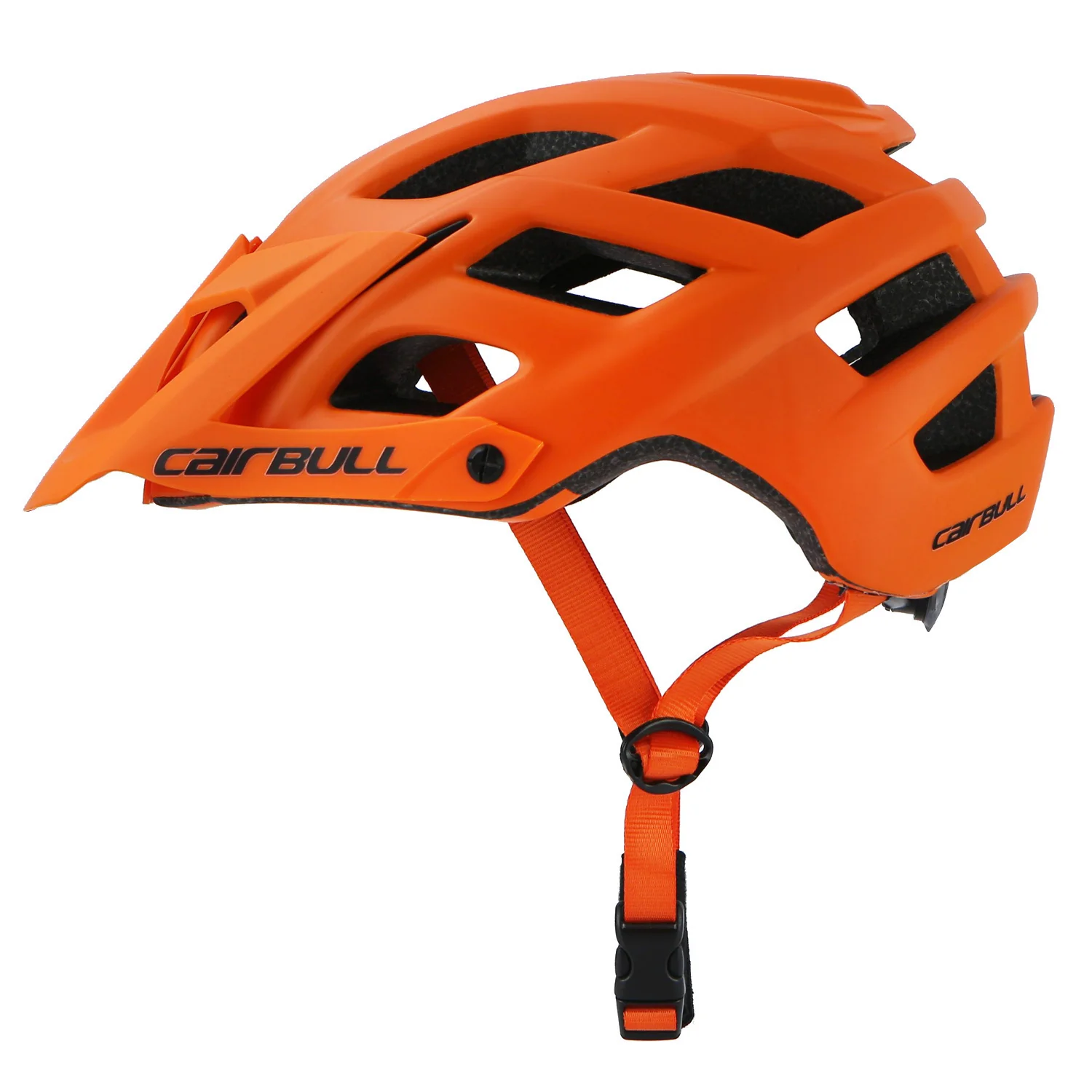 Cycling helmet hard hat - Image 6