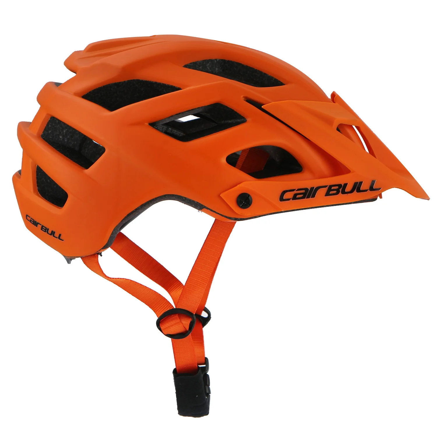 Cycling helmet hard hat - Image 7