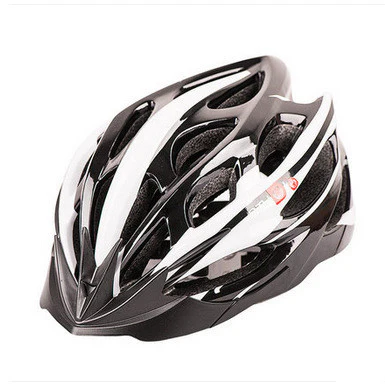 Cycling Helmet Mountain Road Bike Helmet Riding Equipment - Image 5