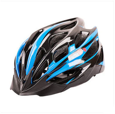 Cycling Helmet Mountain Road Bike Helmet Riding Equipment - Image 9
