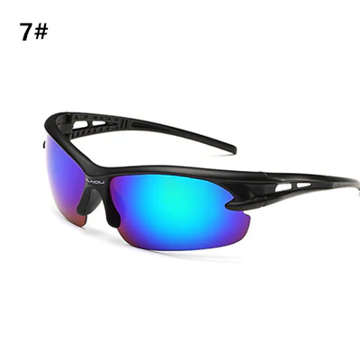 Cycling sunglasses - Image 3