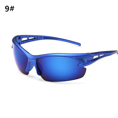 Cycling sunglasses - Image 4