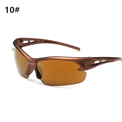 Cycling sunglasses - Image 5