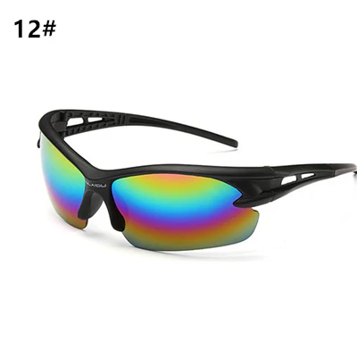 Cycling sunglasses - Image 6