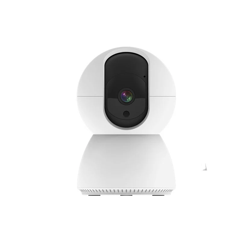 Doodle Smart Home Shaker Panoramic Cruise - Image 8