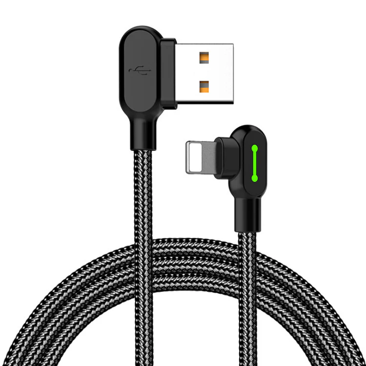 "Unbreakable" USB Charger | Fast Charging - Image 2