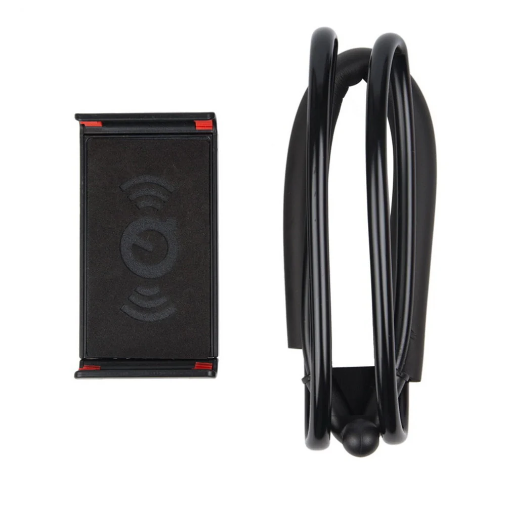 Neck Cellphone Holder | Flexible + Durable - Image 3