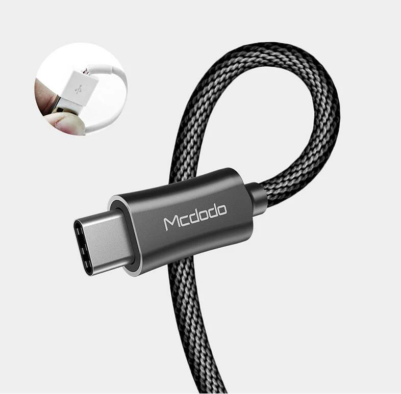 KNIGHT SERIES USB CABLES - Image 2