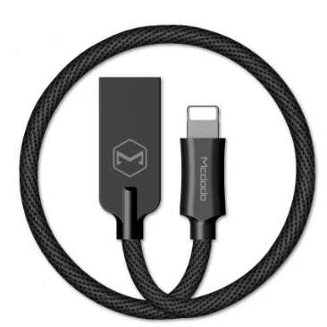 KNIGHT SERIES USB CABLES - Image 8