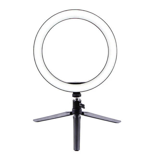 Led ring light - Image 4