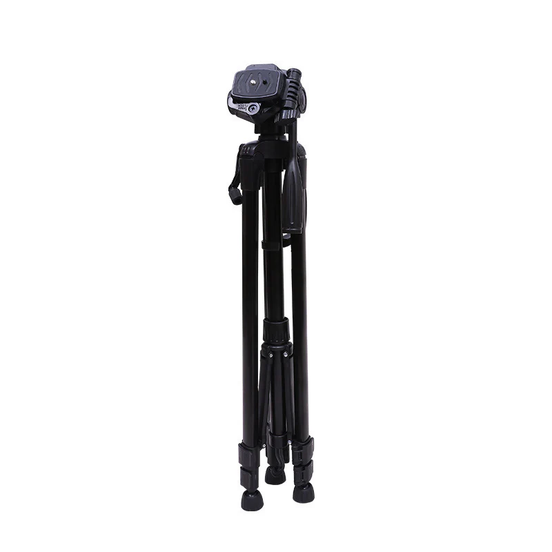 Live Photography SLR Camera Tripod Portable - Image 5