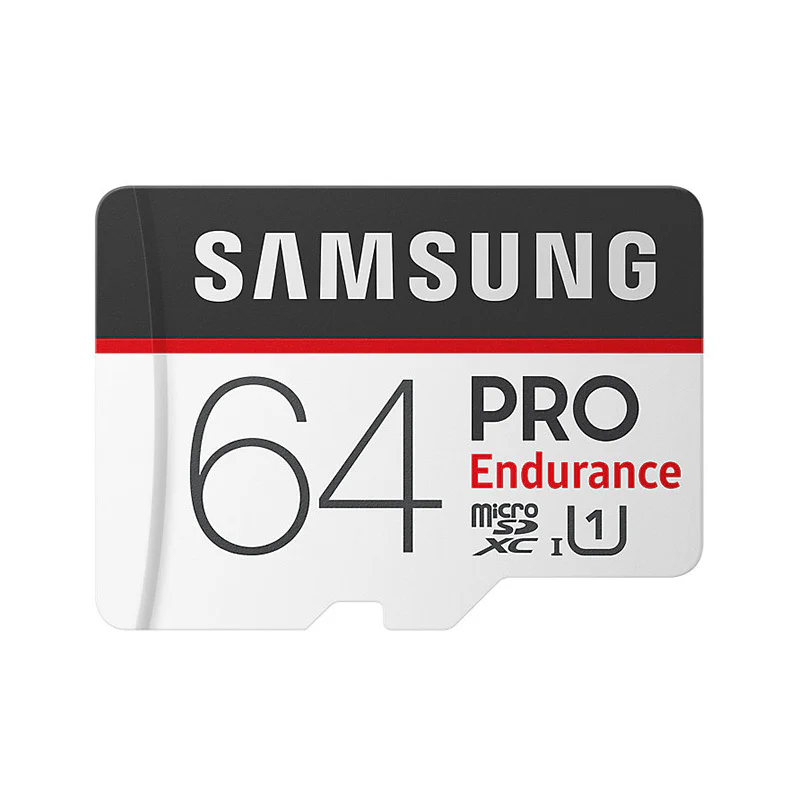 Memory card - Image 5
