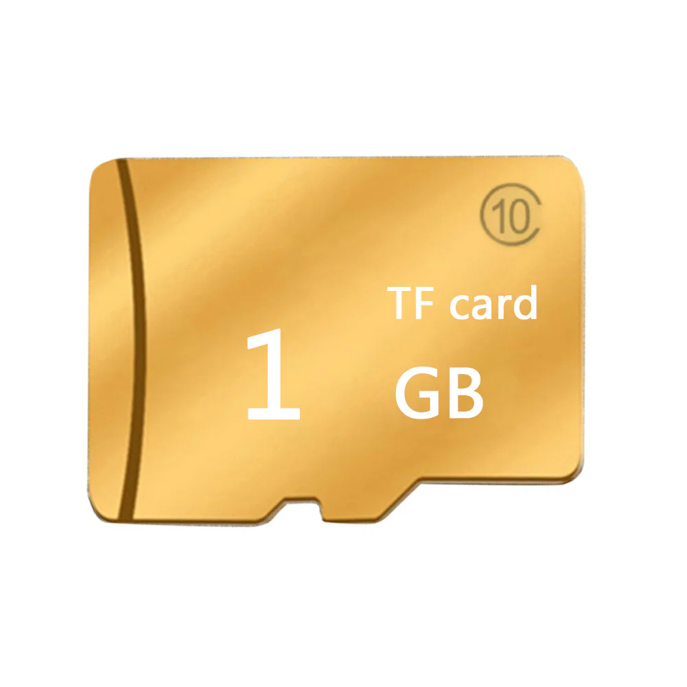 Memory Card  Recorder - Image 5